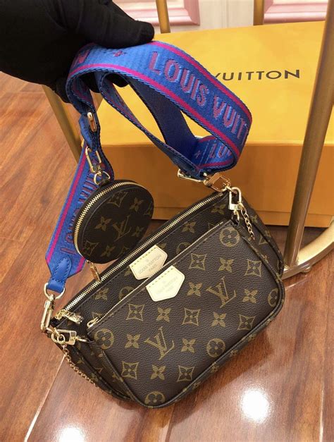 lv utility bag|authentic louis vuitton crossbody bag.